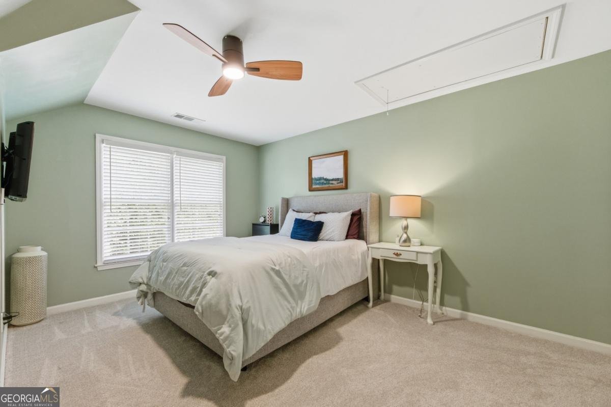 5640 Shamrock Lane Douglasville - 24