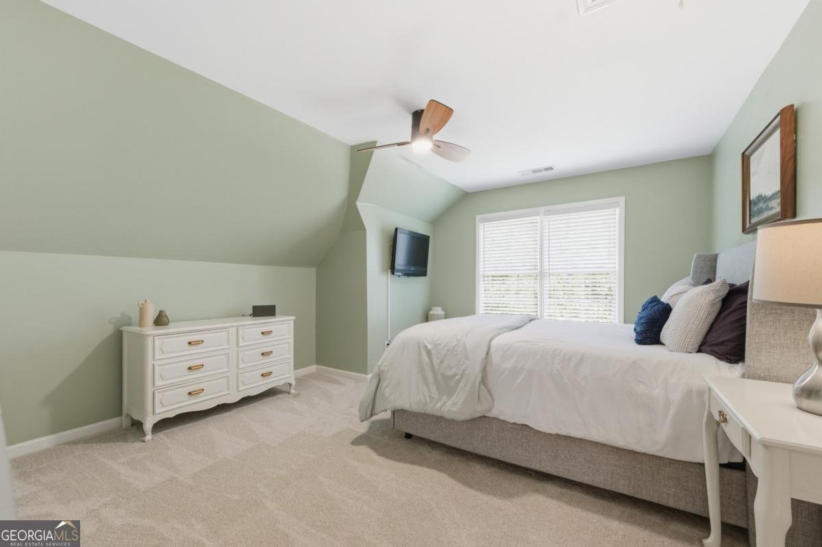 5640 Shamrock Lane Douglasville - 25