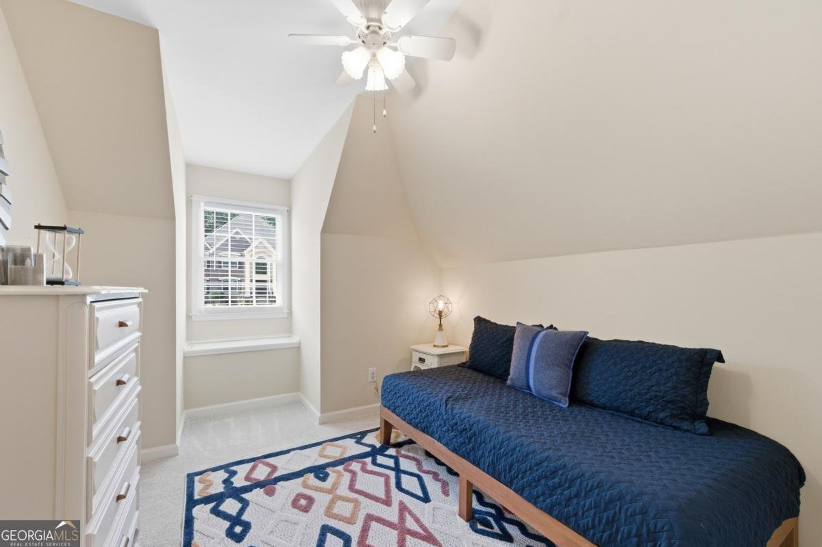 5640 Shamrock Lane Douglasville - 26