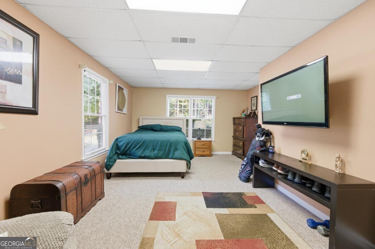 5640 Shamrock Lane Douglasville - 27