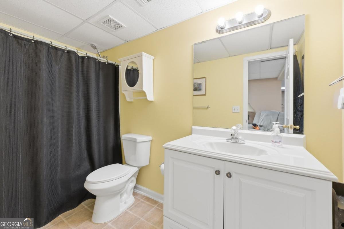 5640 Shamrock Lane Douglasville - 32