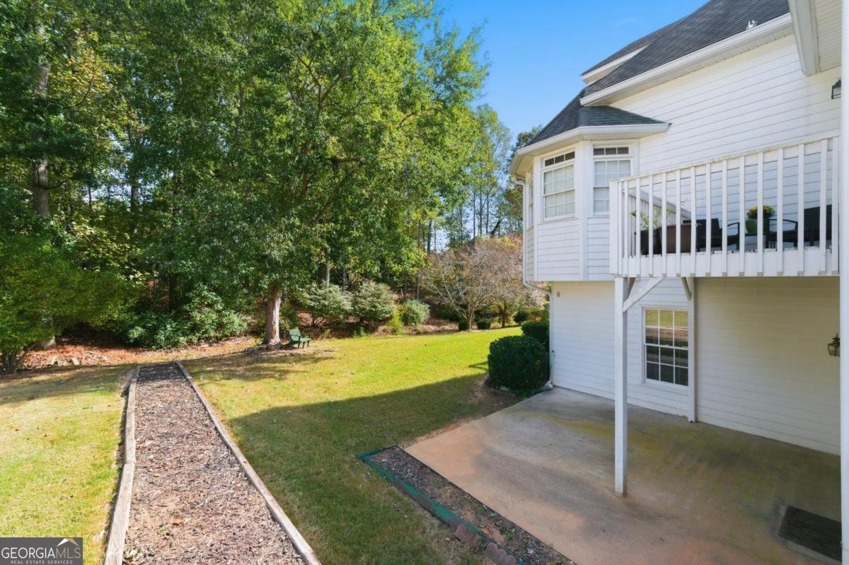 5640 Shamrock Lane Douglasville - 36