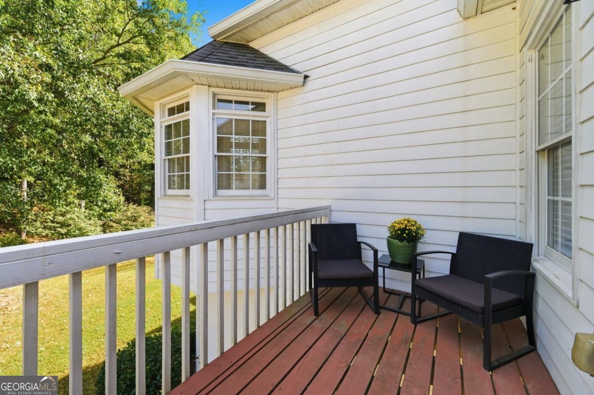 5640 Shamrock Lane Douglasville - 39