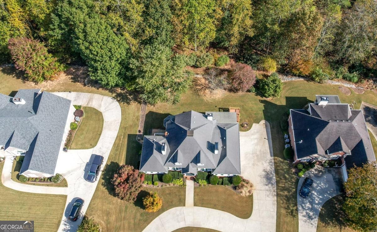 5640 Shamrock Lane Douglasville - 42