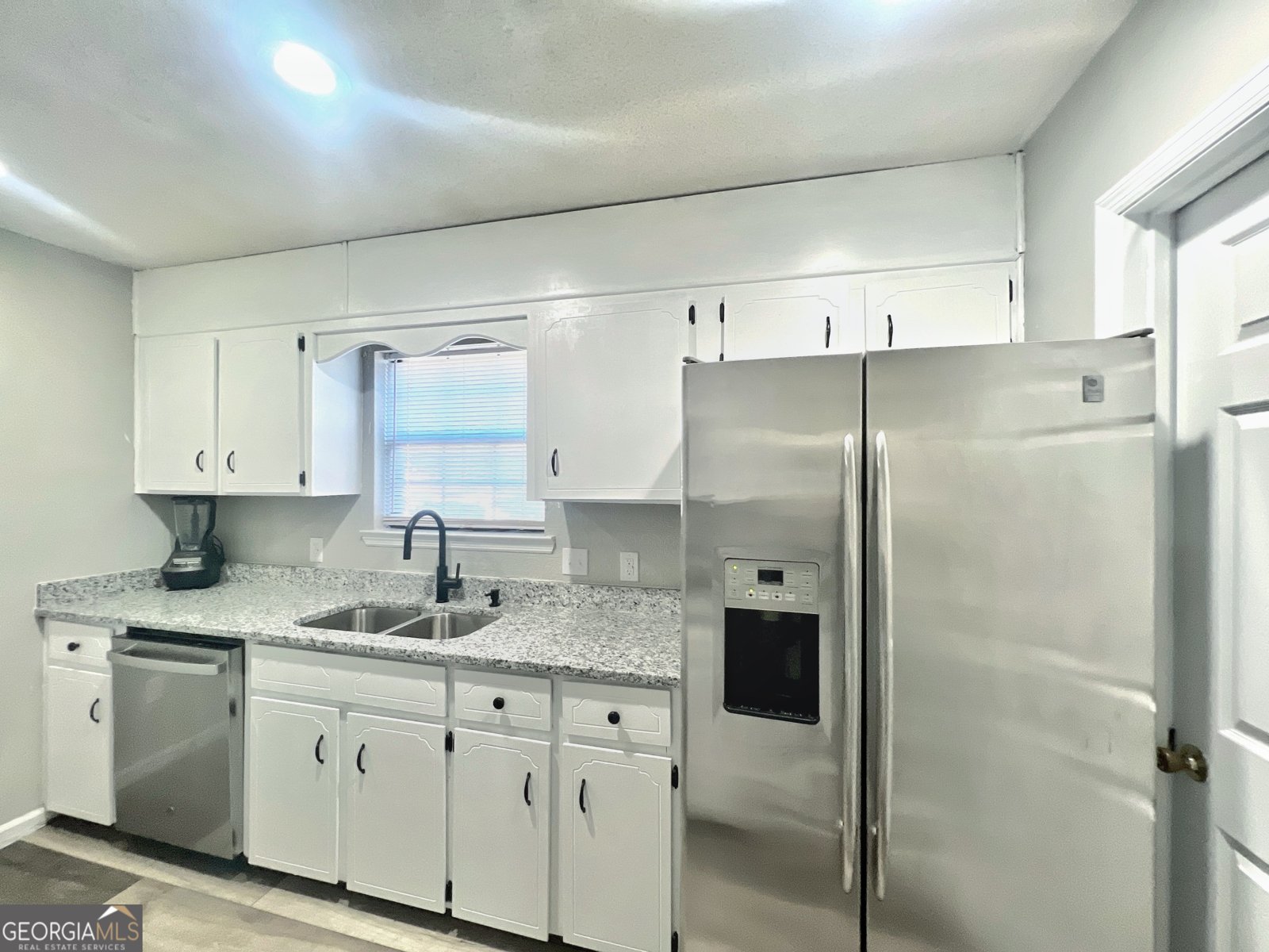 707 Friar Tuck Lane Hinesville - 11