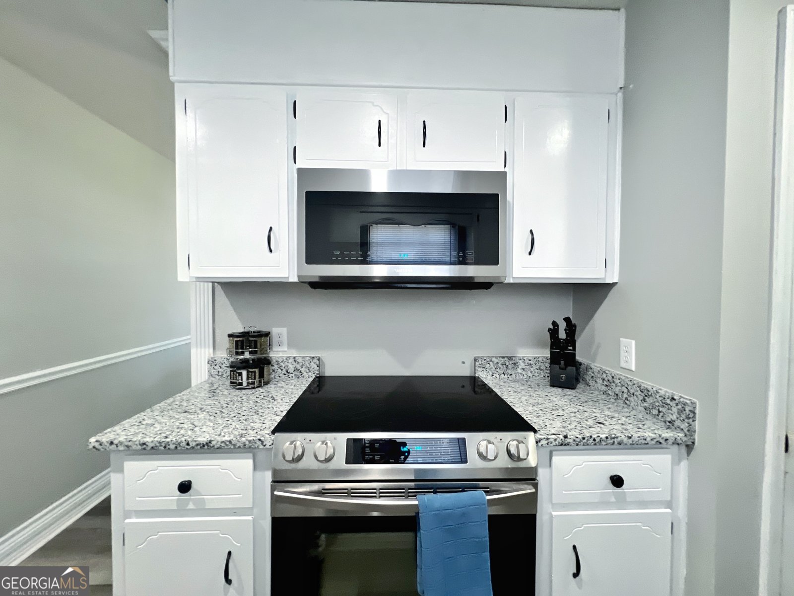 707 Friar Tuck Lane Hinesville - 13