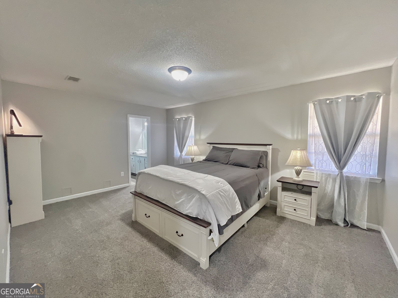 707 Friar Tuck Lane Hinesville - 16