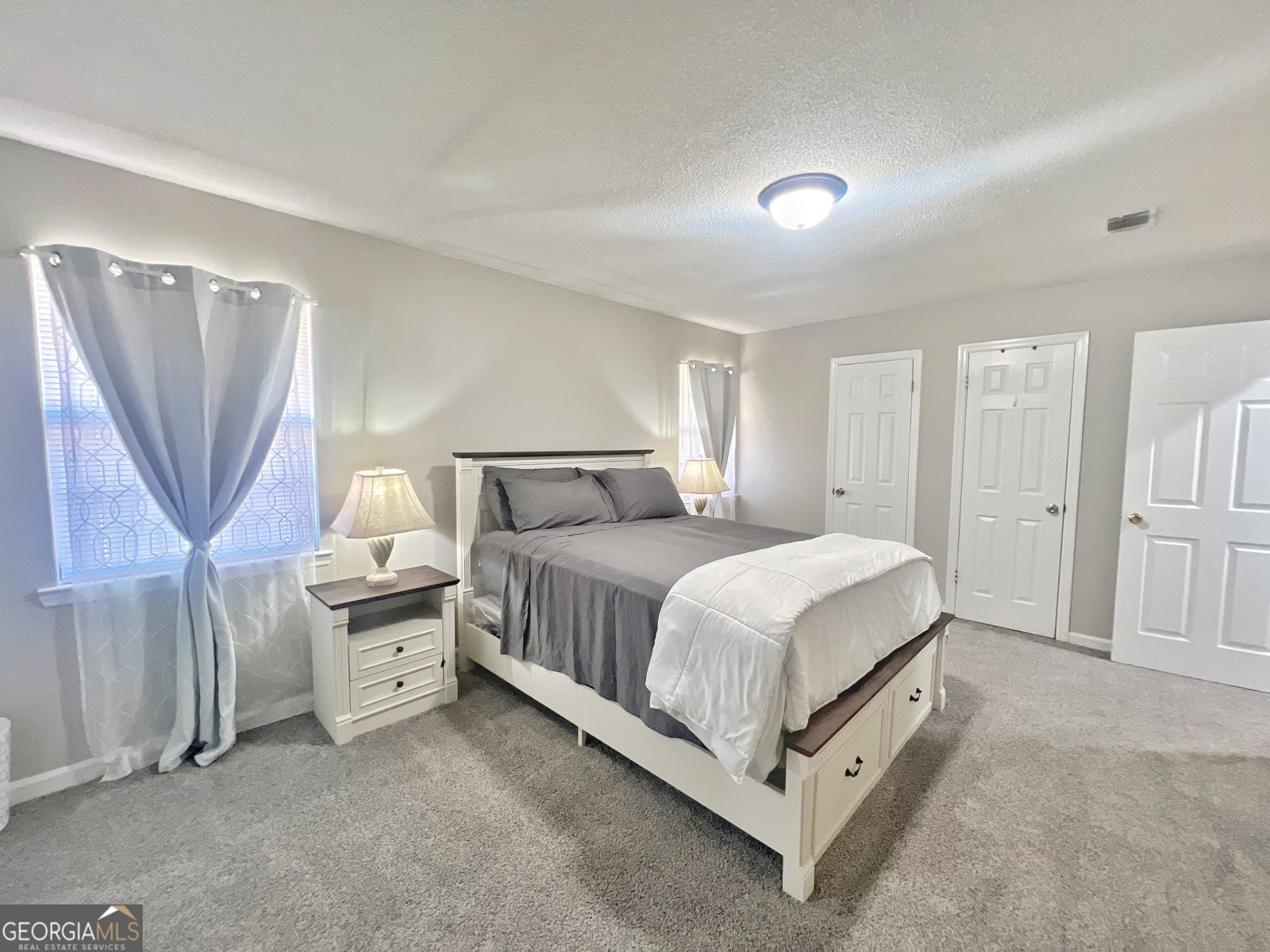 707 Friar Tuck Lane Hinesville - 17