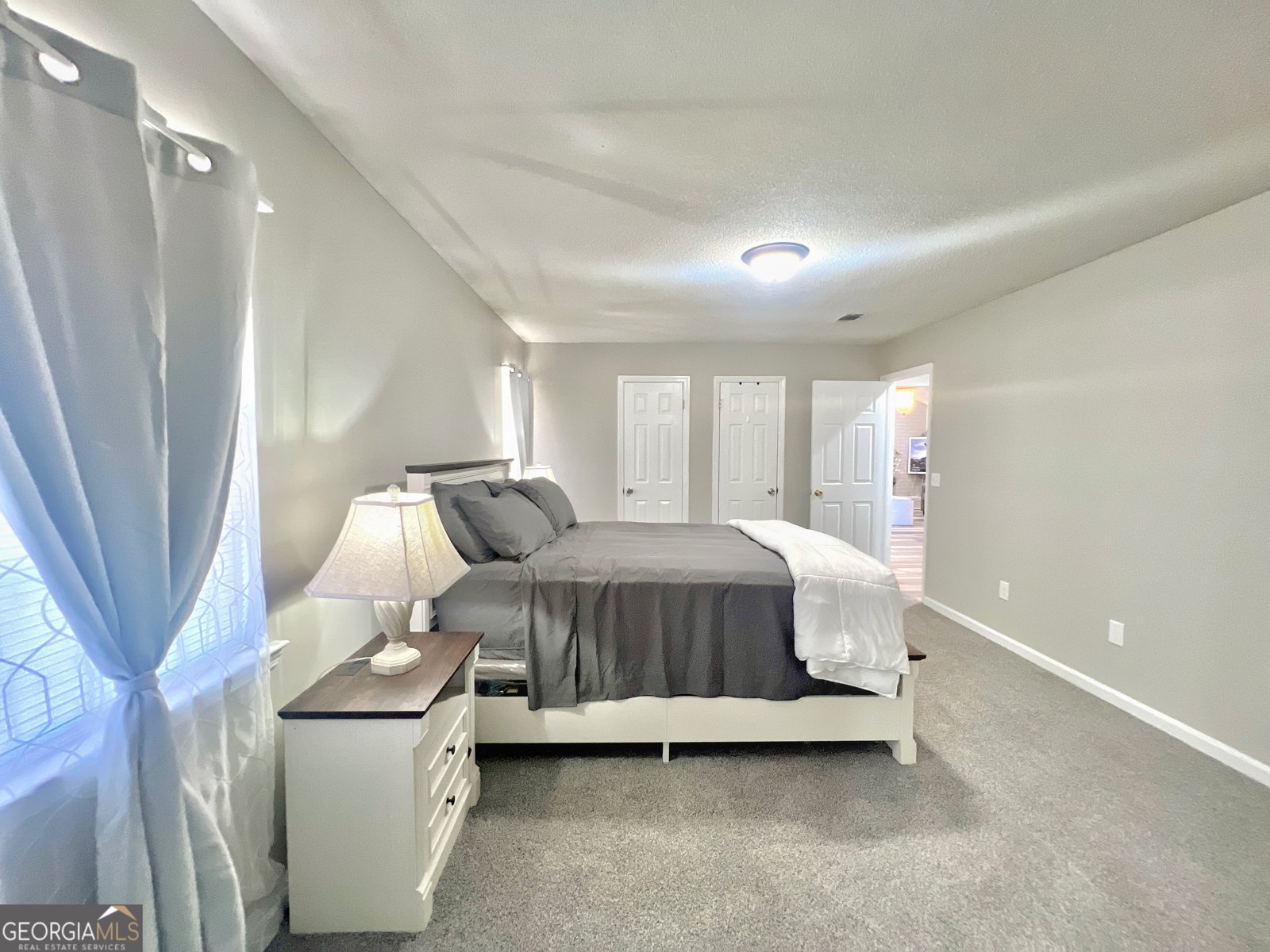 707 Friar Tuck Lane Hinesville - 18