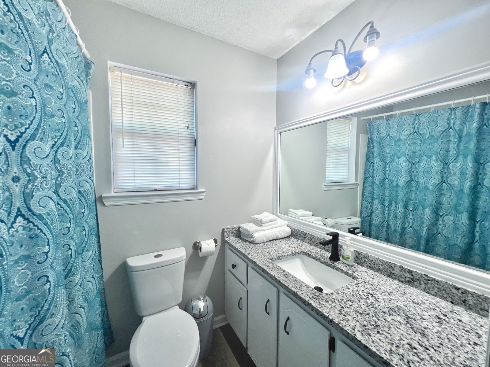 707 Friar Tuck Lane Hinesville - 19