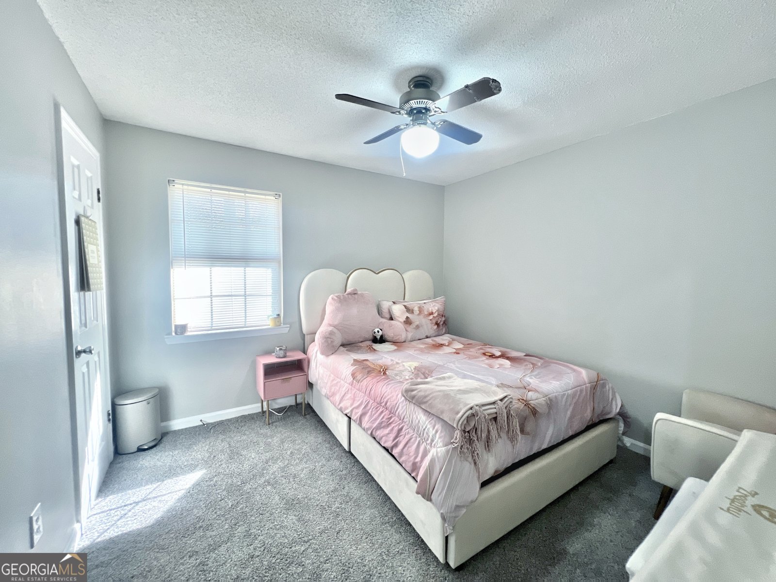 707 Friar Tuck Lane Hinesville - 20