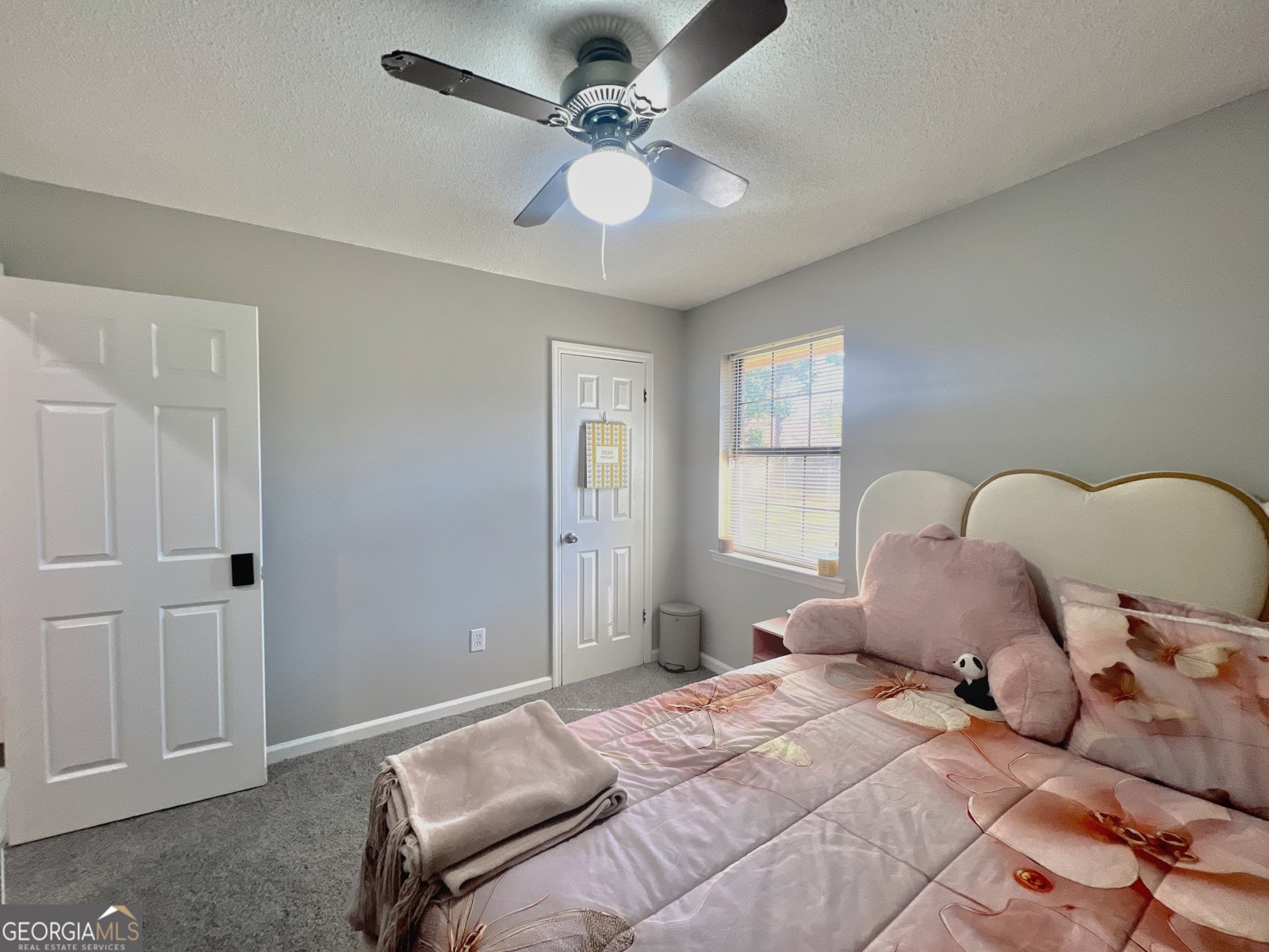 707 Friar Tuck Lane Hinesville - 22