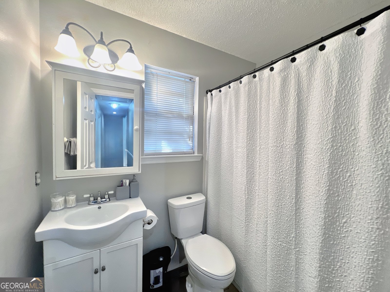 707 Friar Tuck Lane Hinesville - 23