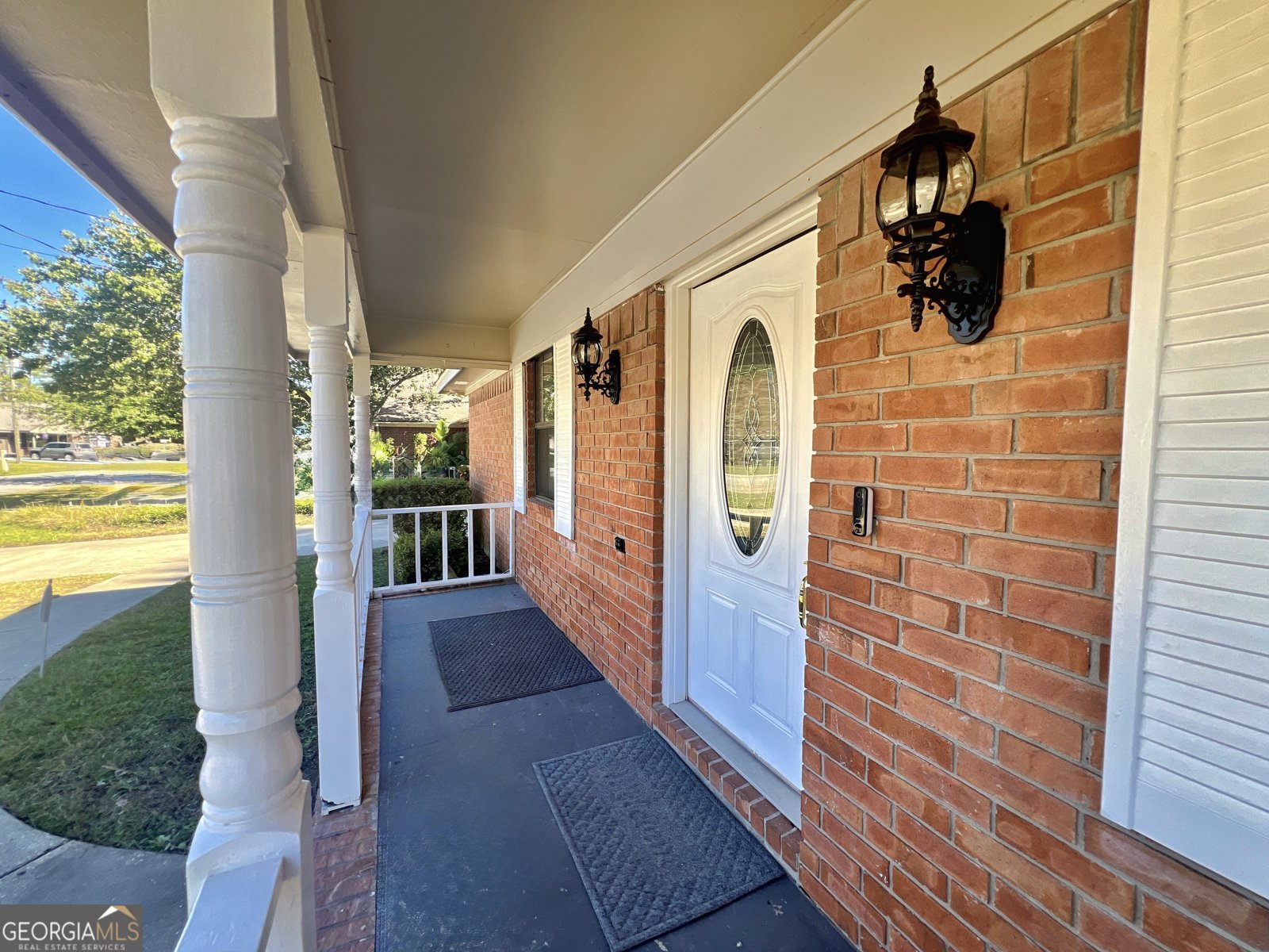 707 Friar Tuck Lane Hinesville - 6