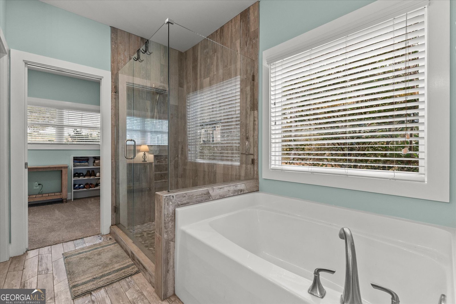 1233 Whooping Creek Road Carrollton - 12