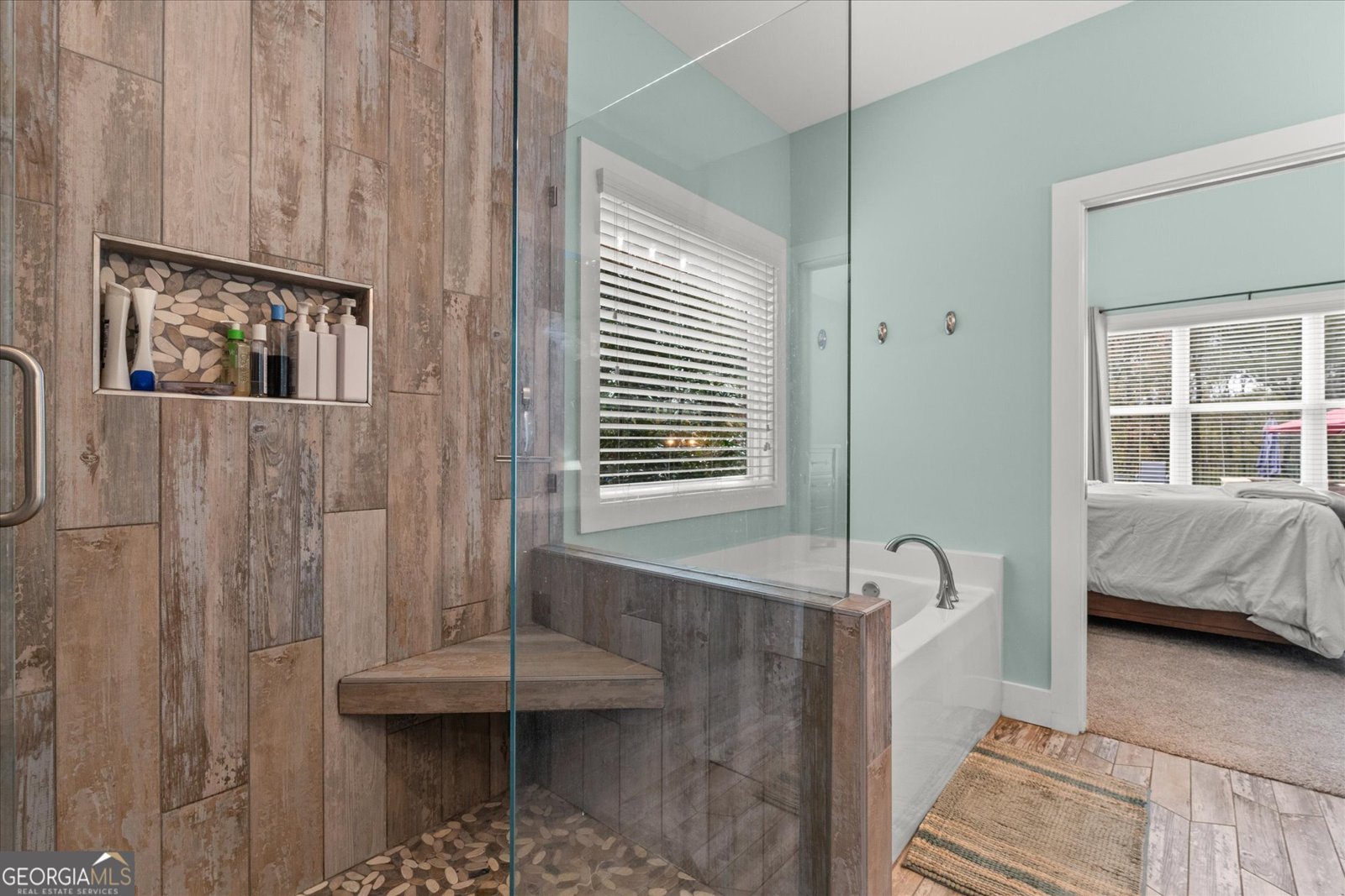 1233 Whooping Creek Road Carrollton - 14