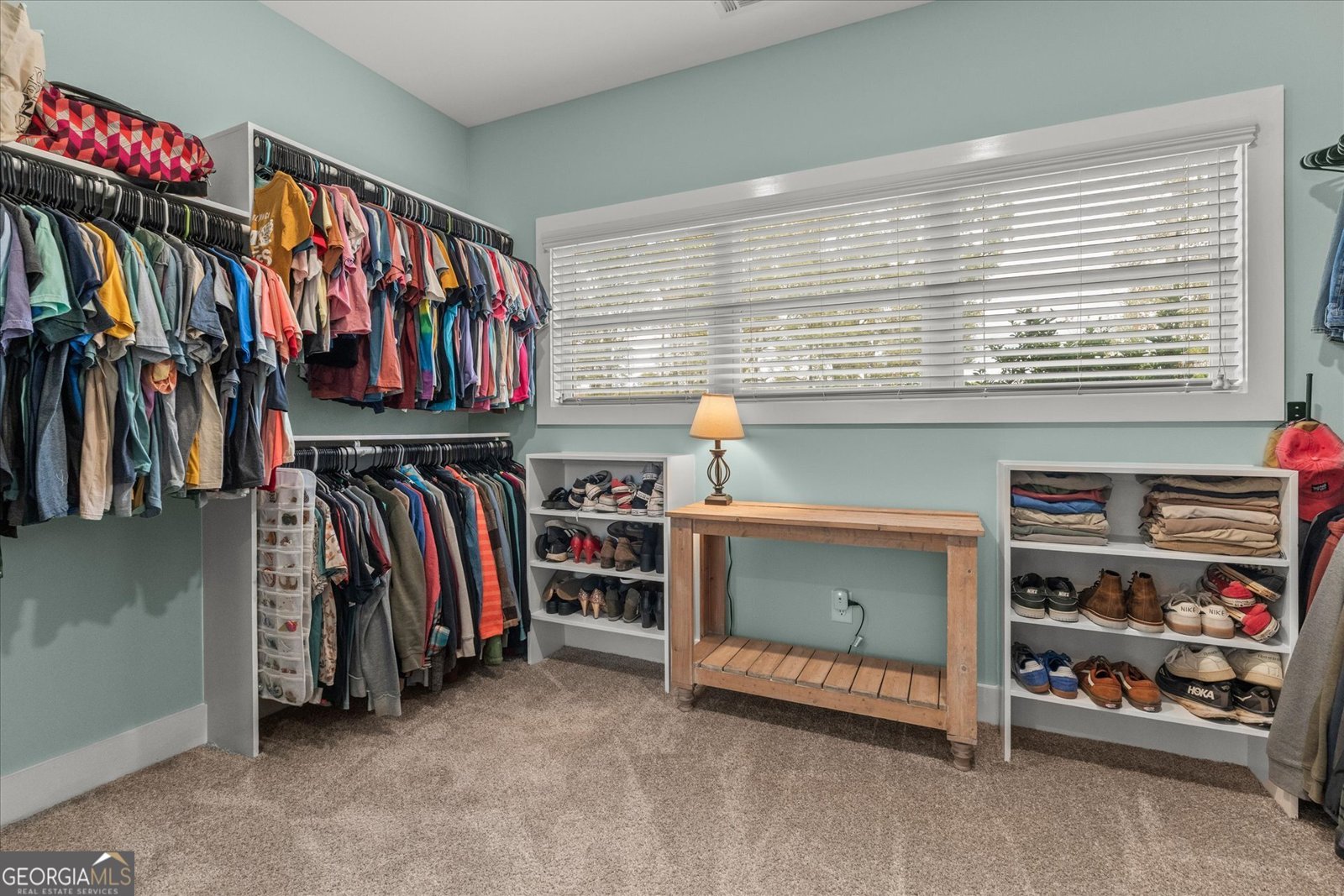 1233 Whooping Creek Road Carrollton - 15