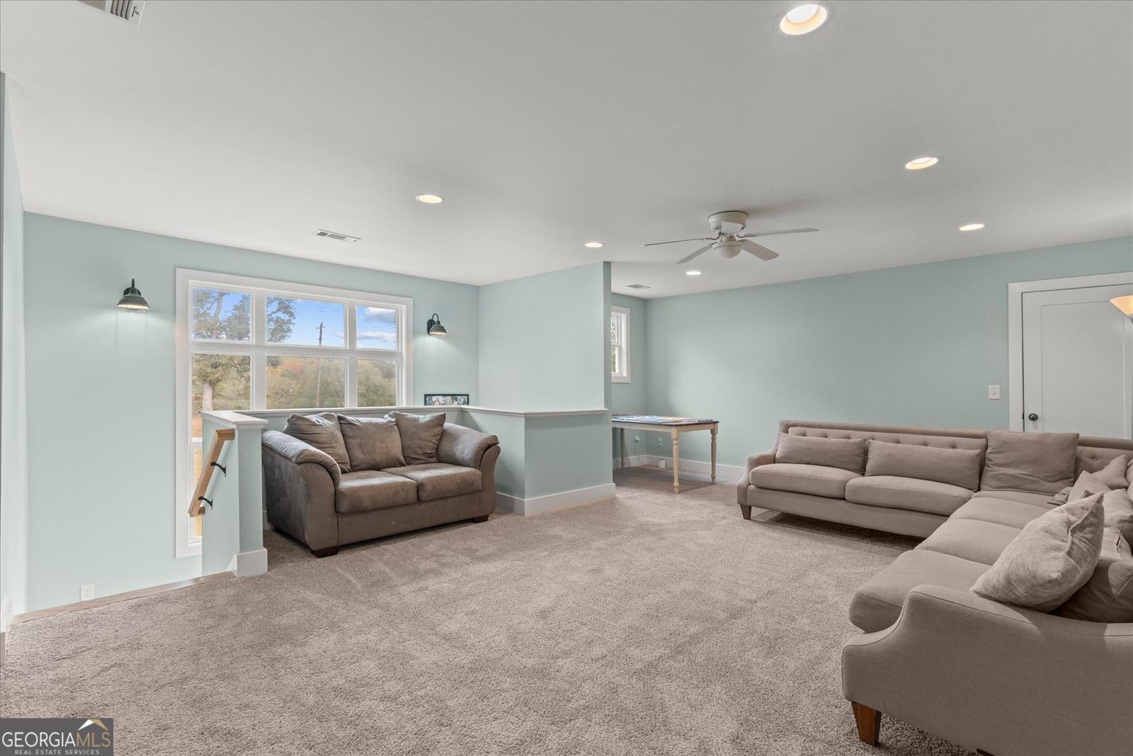 1233 Whooping Creek Road Carrollton - 16