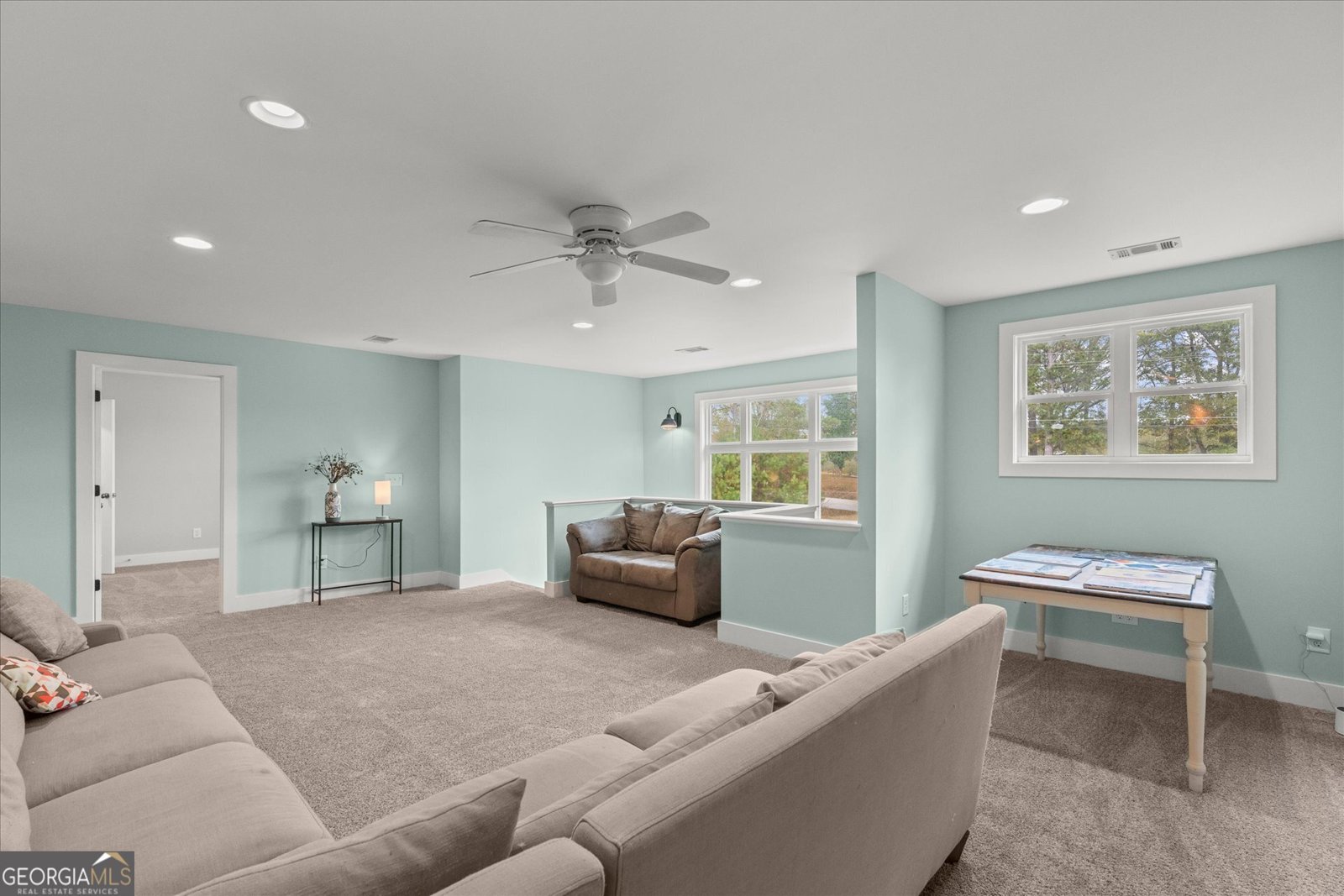 1233 Whooping Creek Road Carrollton - 18