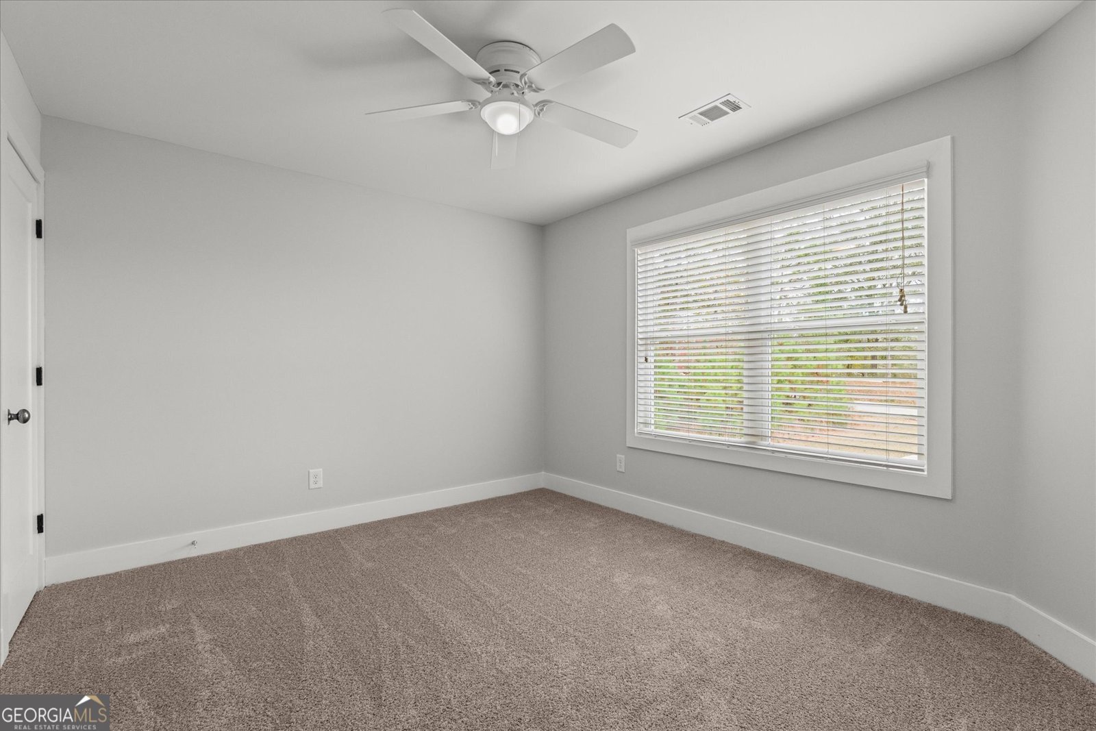 1233 Whooping Creek Road Carrollton - 19