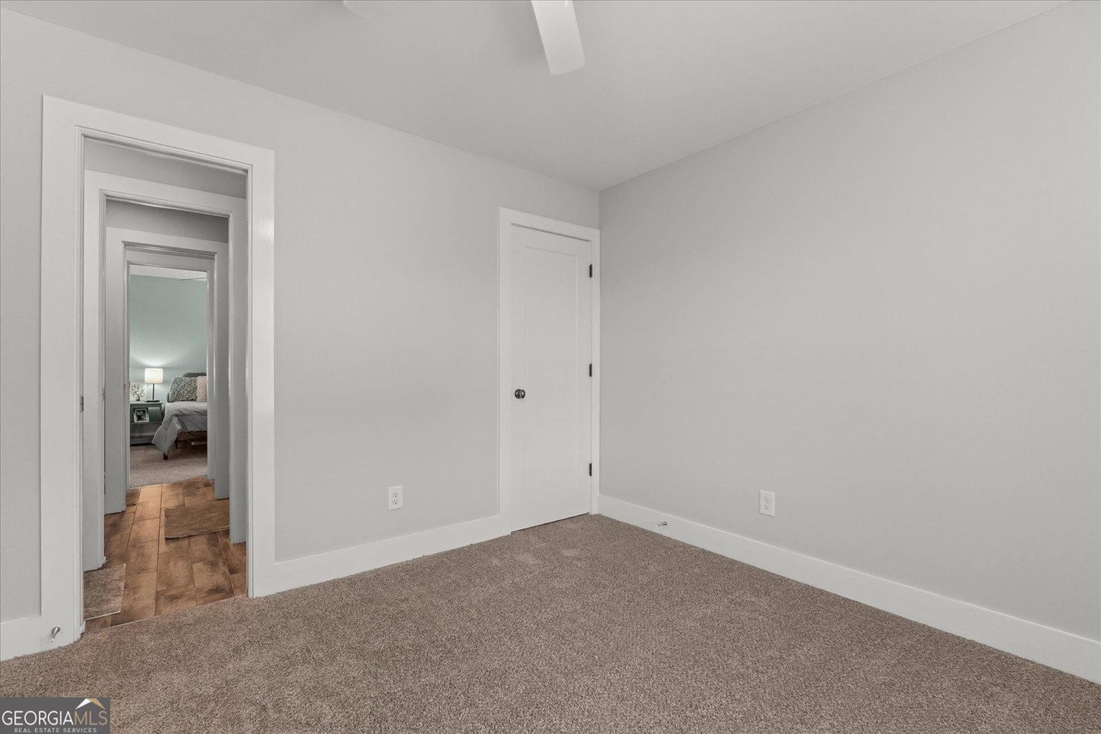 1233 Whooping Creek Road Carrollton - 20