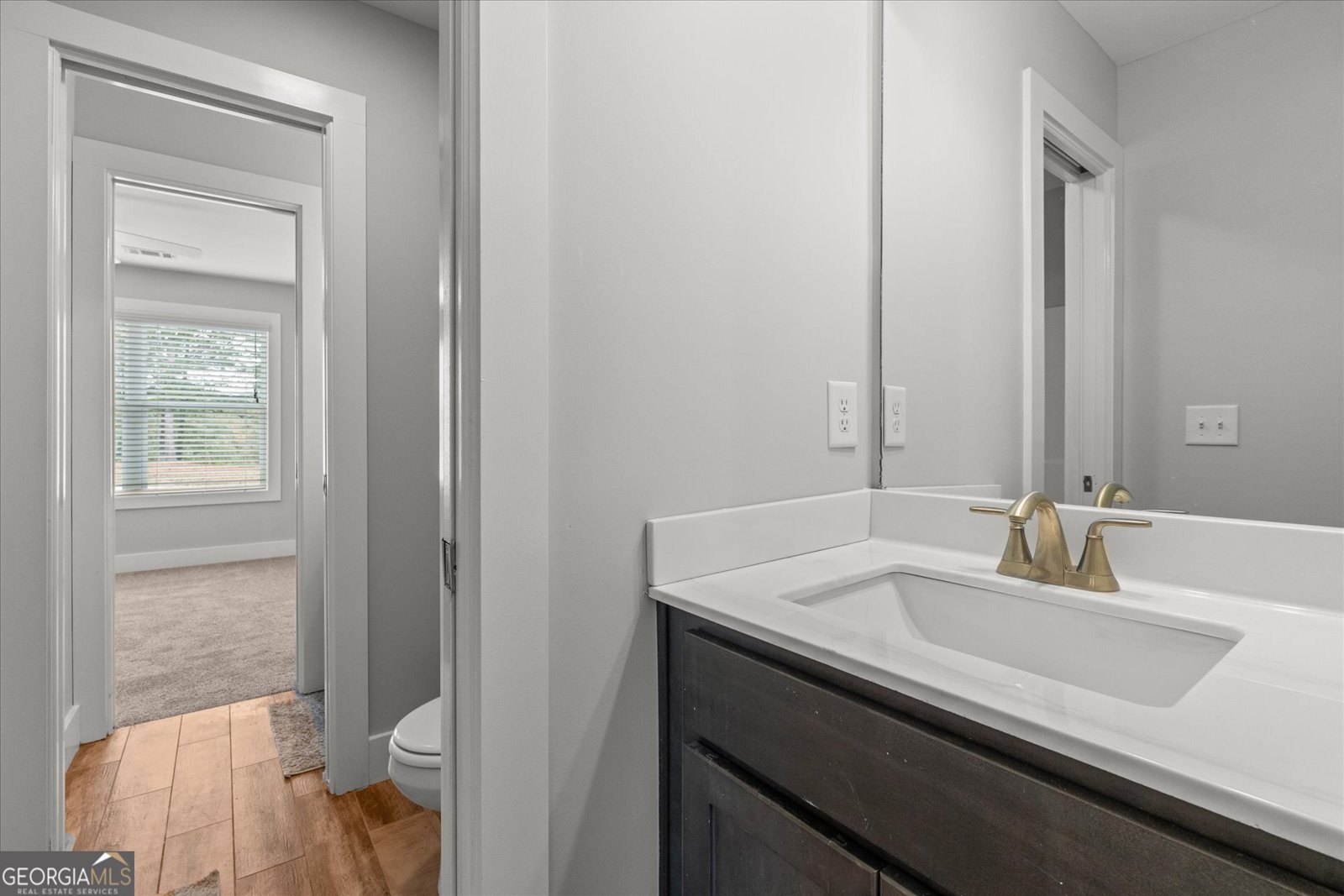 1233 Whooping Creek Road Carrollton - 23