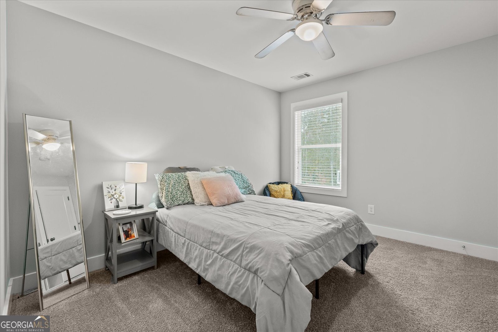 1233 Whooping Creek Road Carrollton - 24