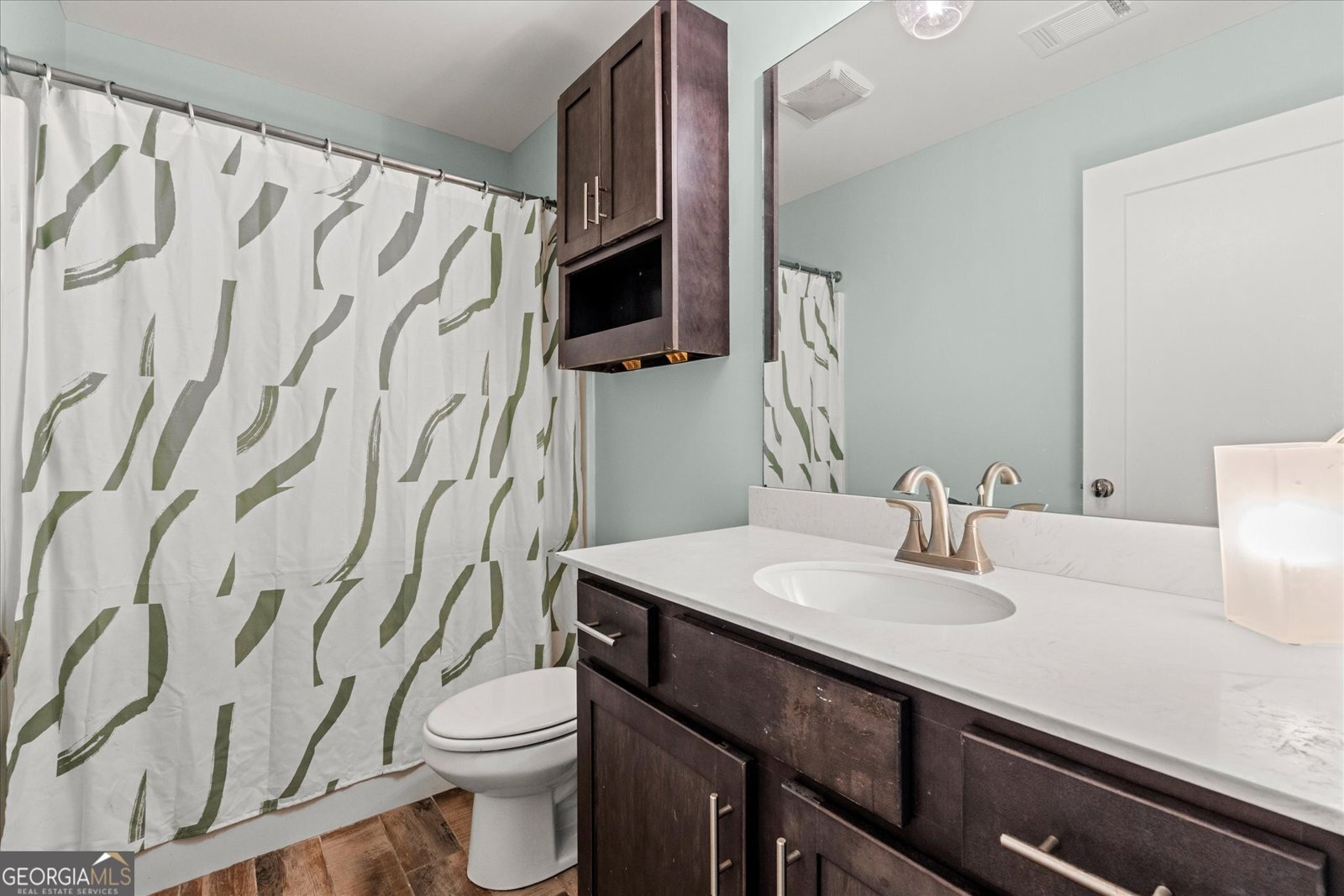 1233 Whooping Creek Road Carrollton - 25