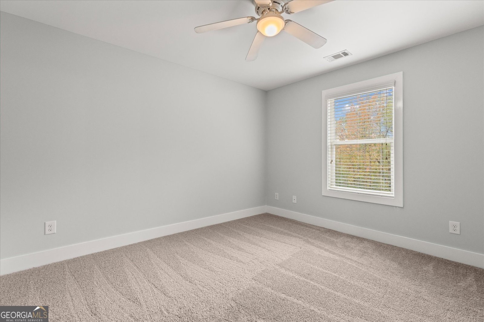 1233 Whooping Creek Road Carrollton - 26