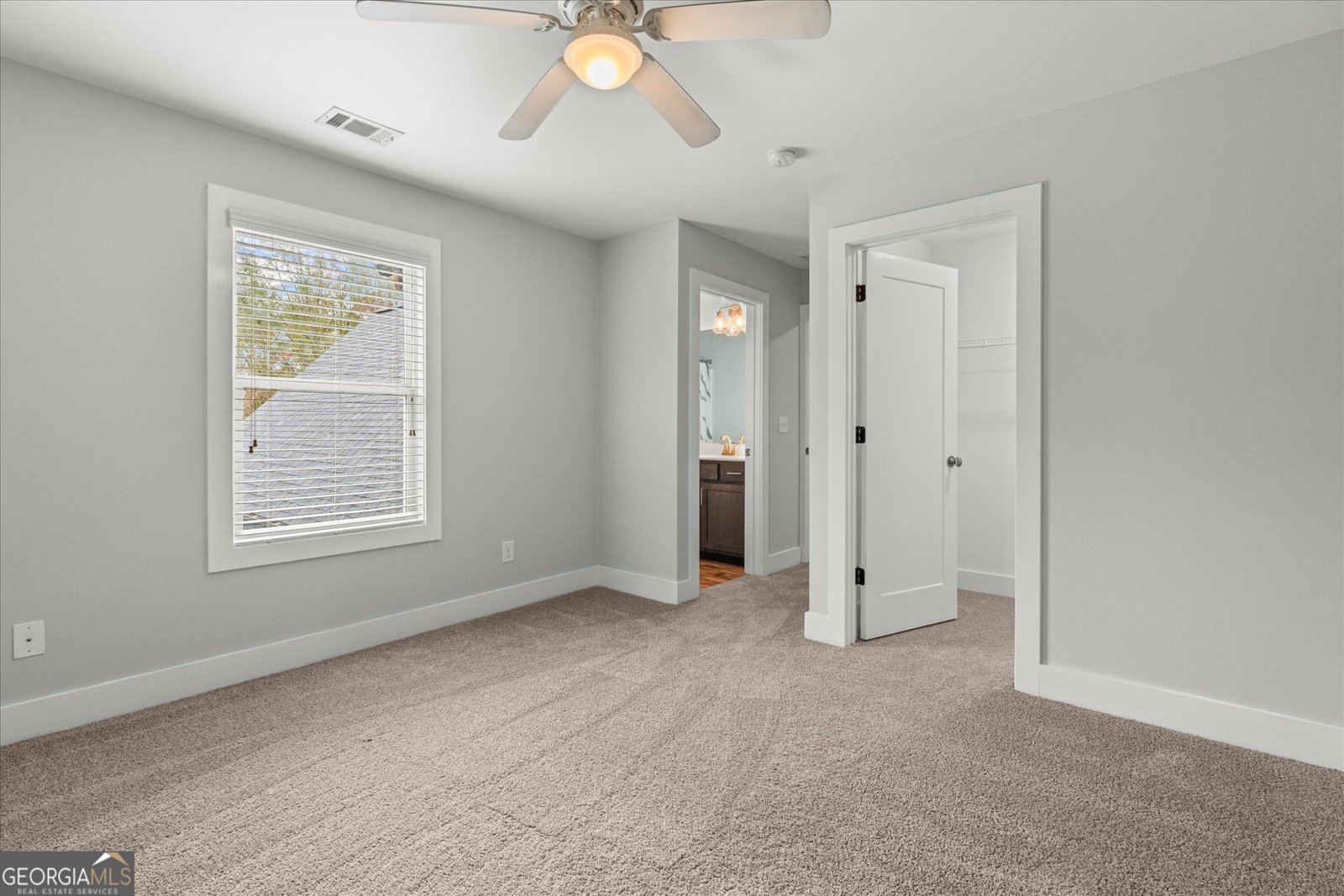 1233 Whooping Creek Road Carrollton - 27