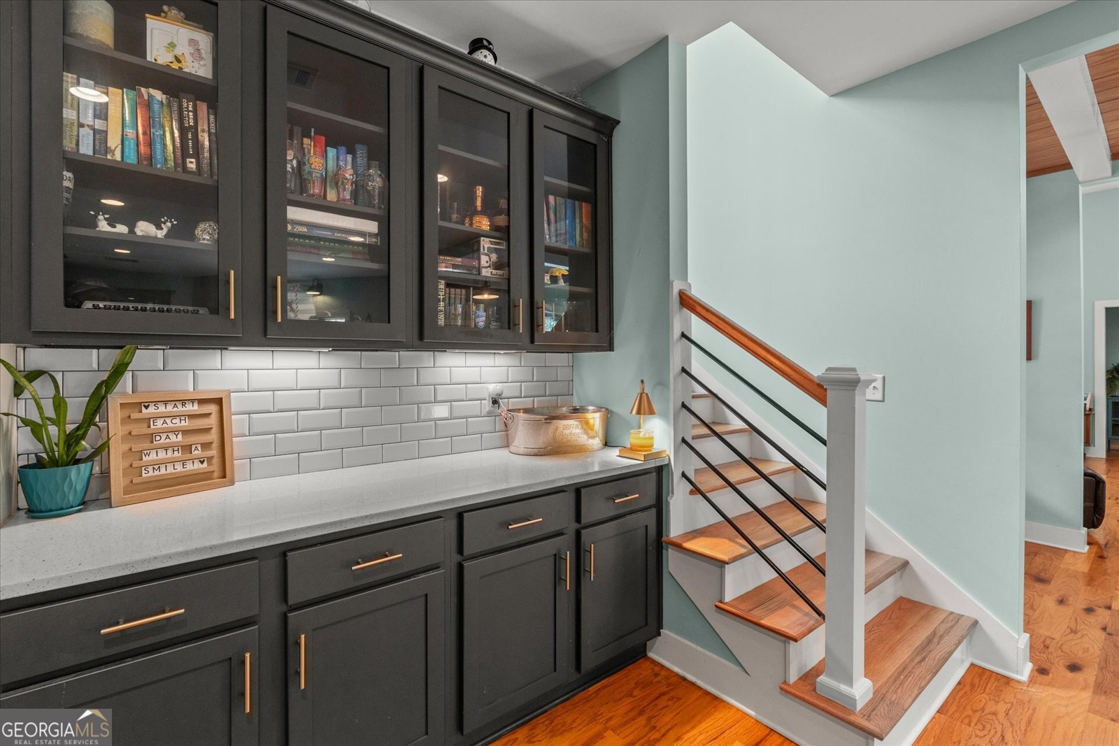 1233 Whooping Creek Road Carrollton - 3