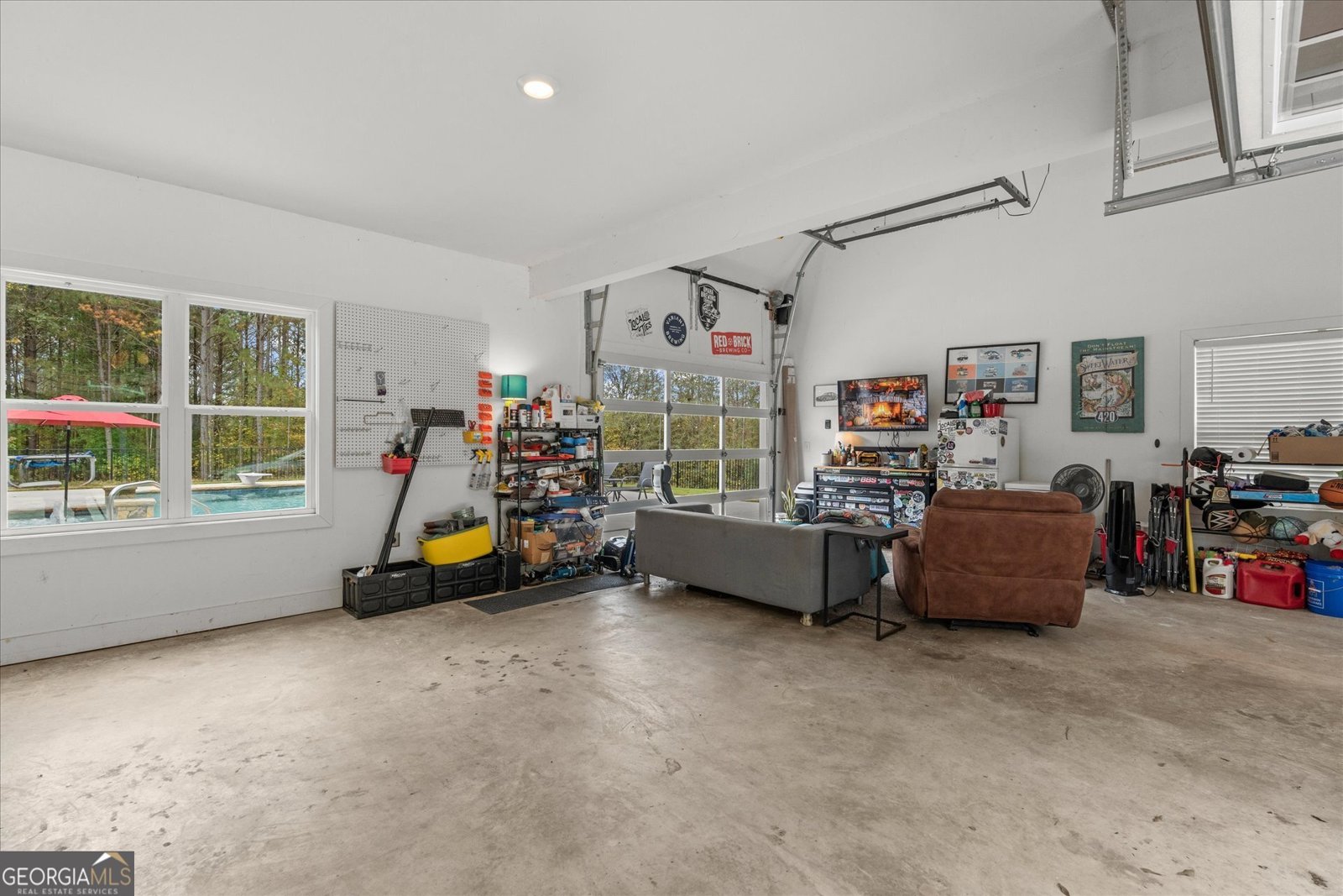 1233 Whooping Creek Road Carrollton - 37