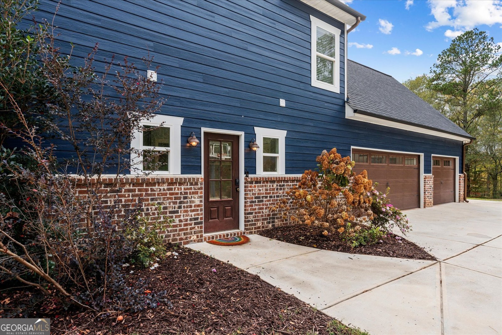 1233 Whooping Creek Road Carrollton - 40