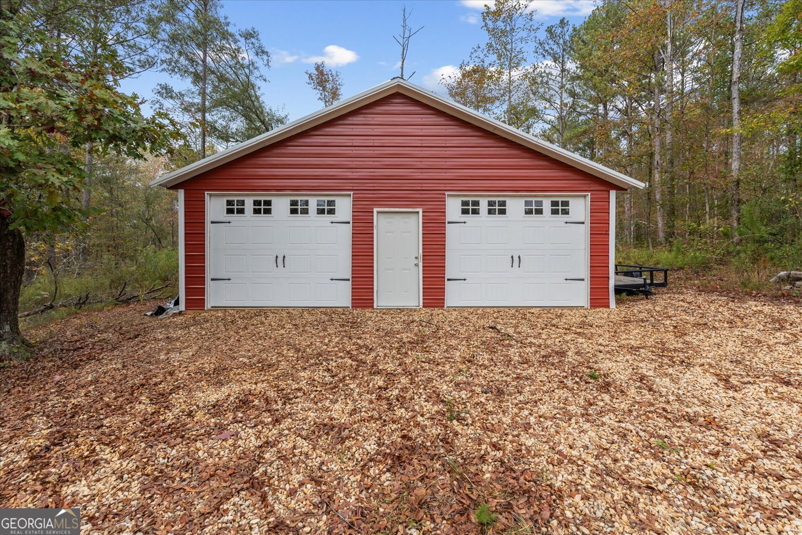 1233 Whooping Creek Road Carrollton - 42