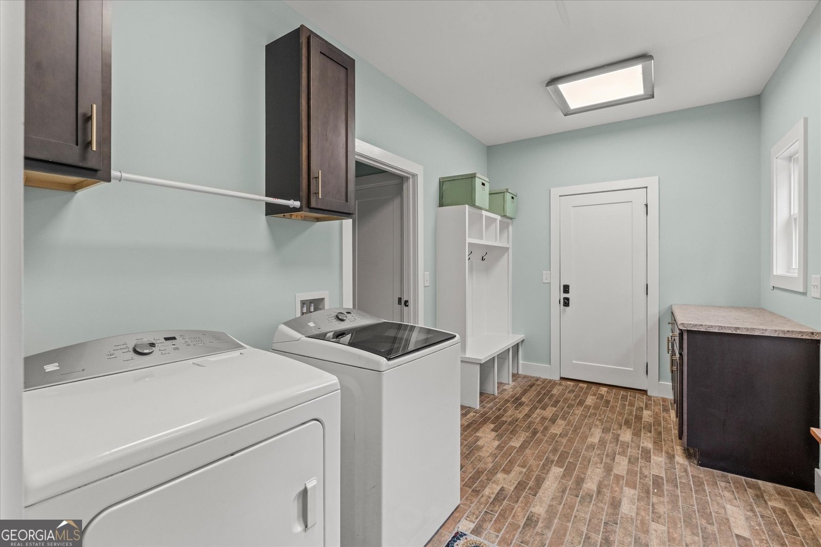 1233 Whooping Creek Road Carrollton - 6