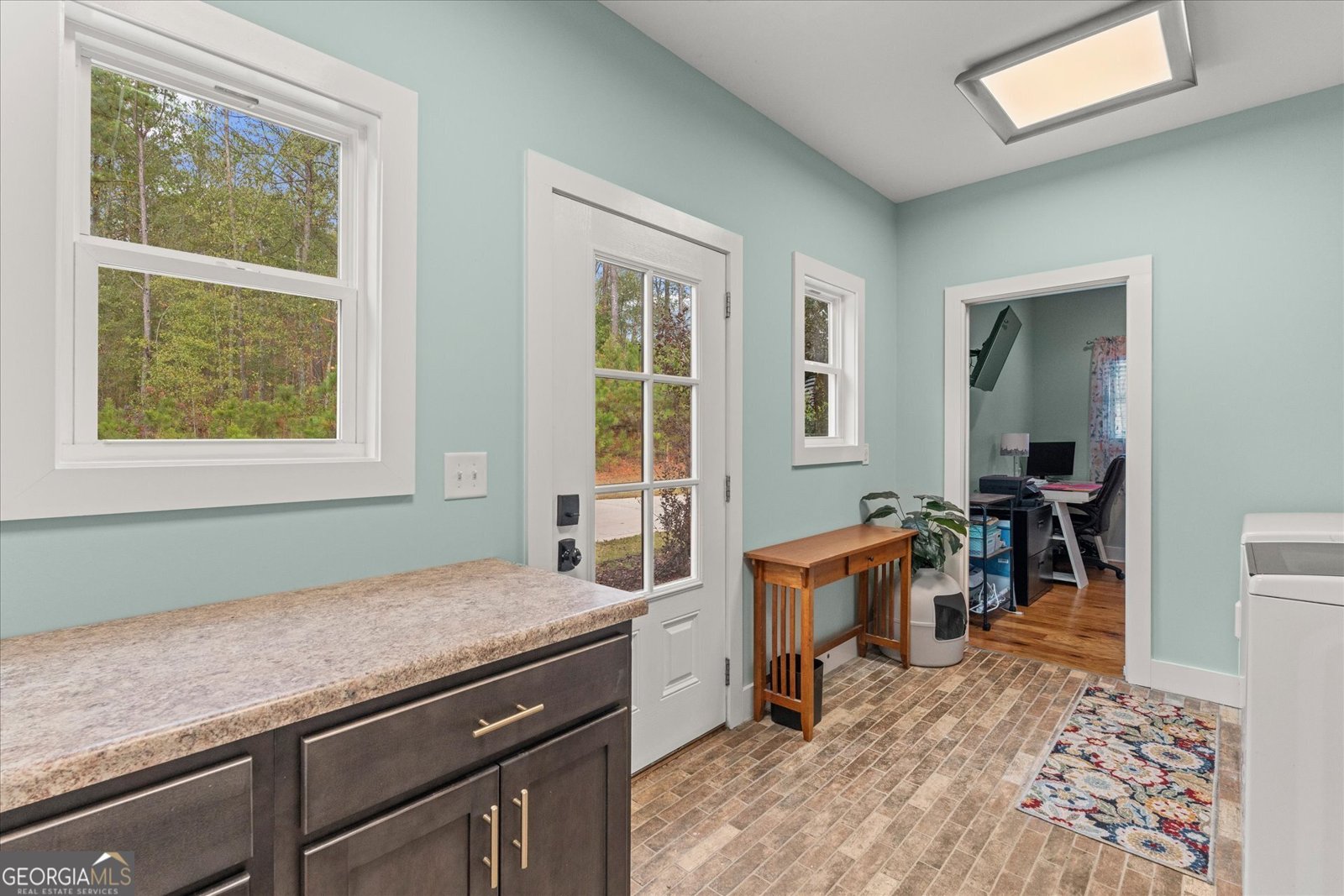 1233 Whooping Creek Road Carrollton - 7