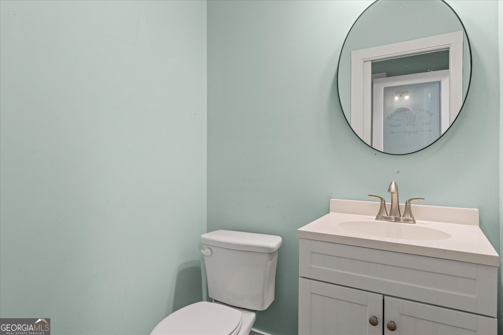 1233 Whooping Creek Road Carrollton - 8