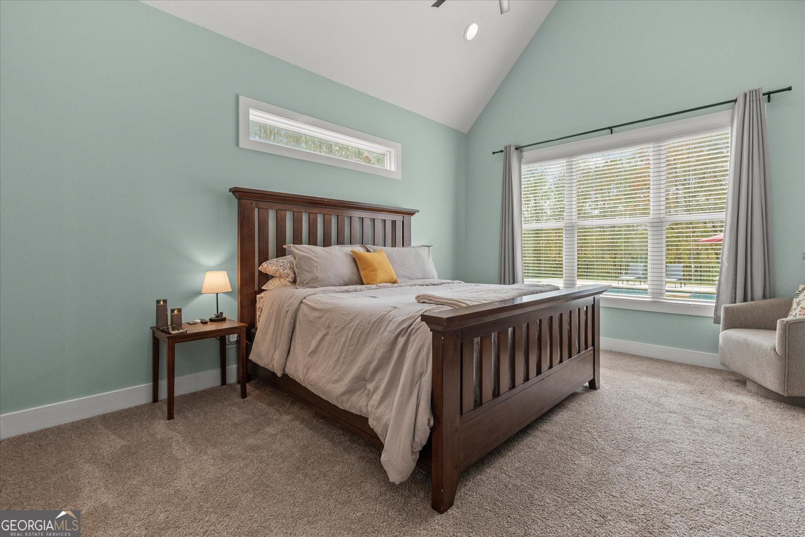 1233 Whooping Creek Road Carrollton - 9