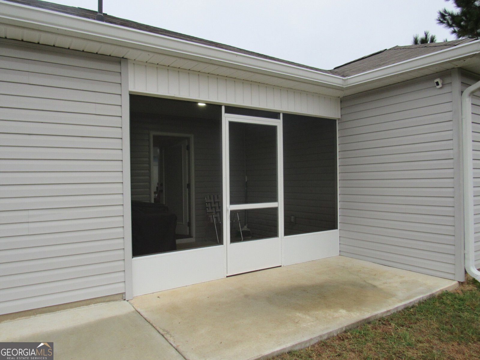 50 Joseph Rullo Street Hawkinsville - 10