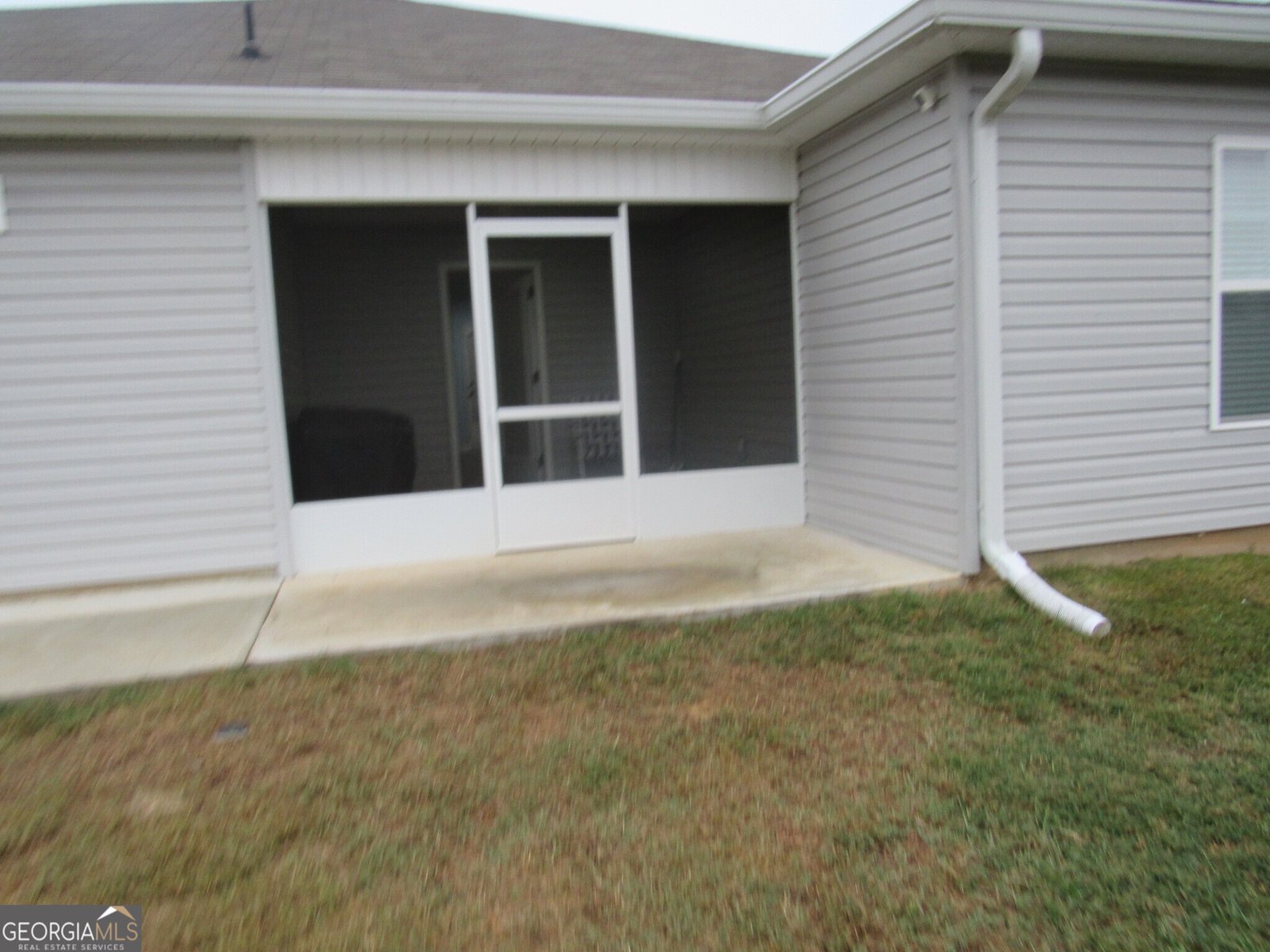 50 Joseph Rullo Street Hawkinsville - 12