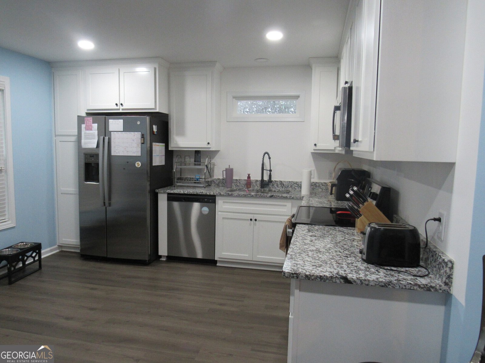 50 Joseph Rullo Street Hawkinsville - 13