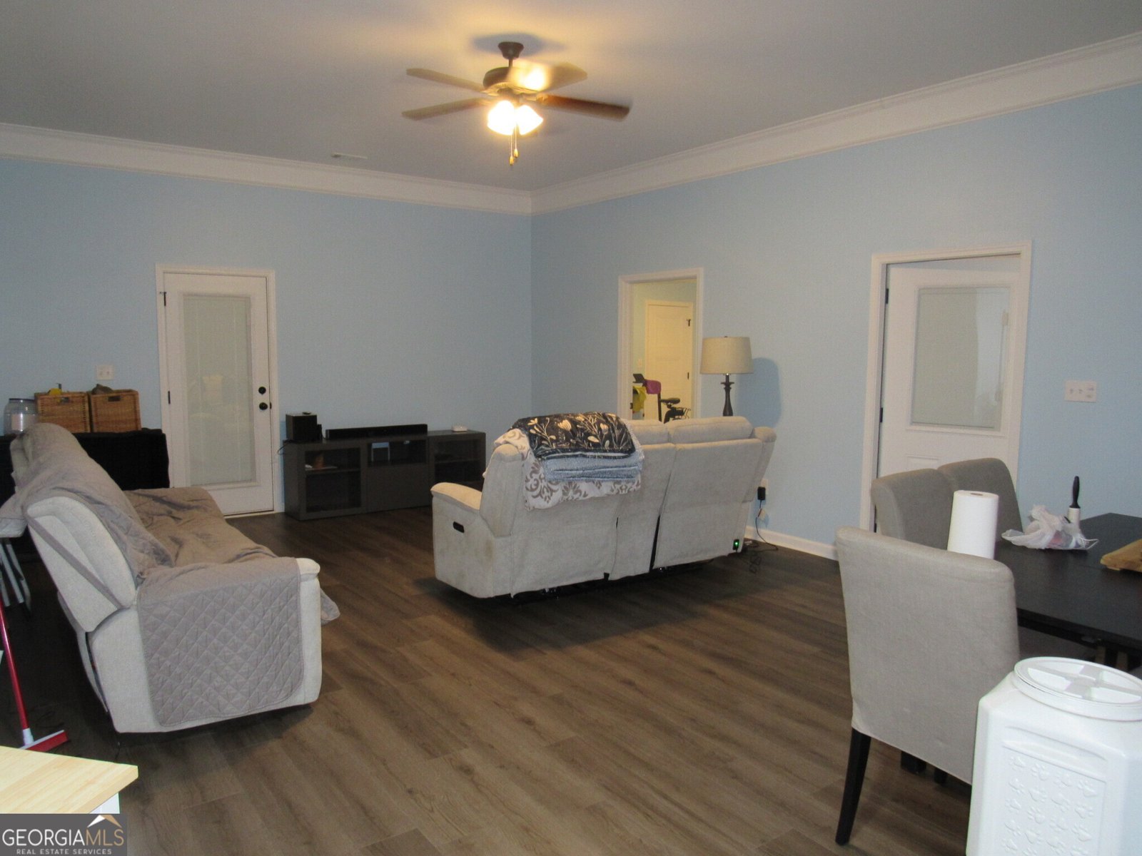 50 Joseph Rullo Street Hawkinsville - 14