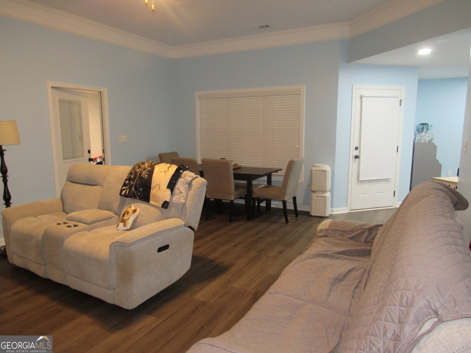 50 Joseph Rullo Street Hawkinsville - 18