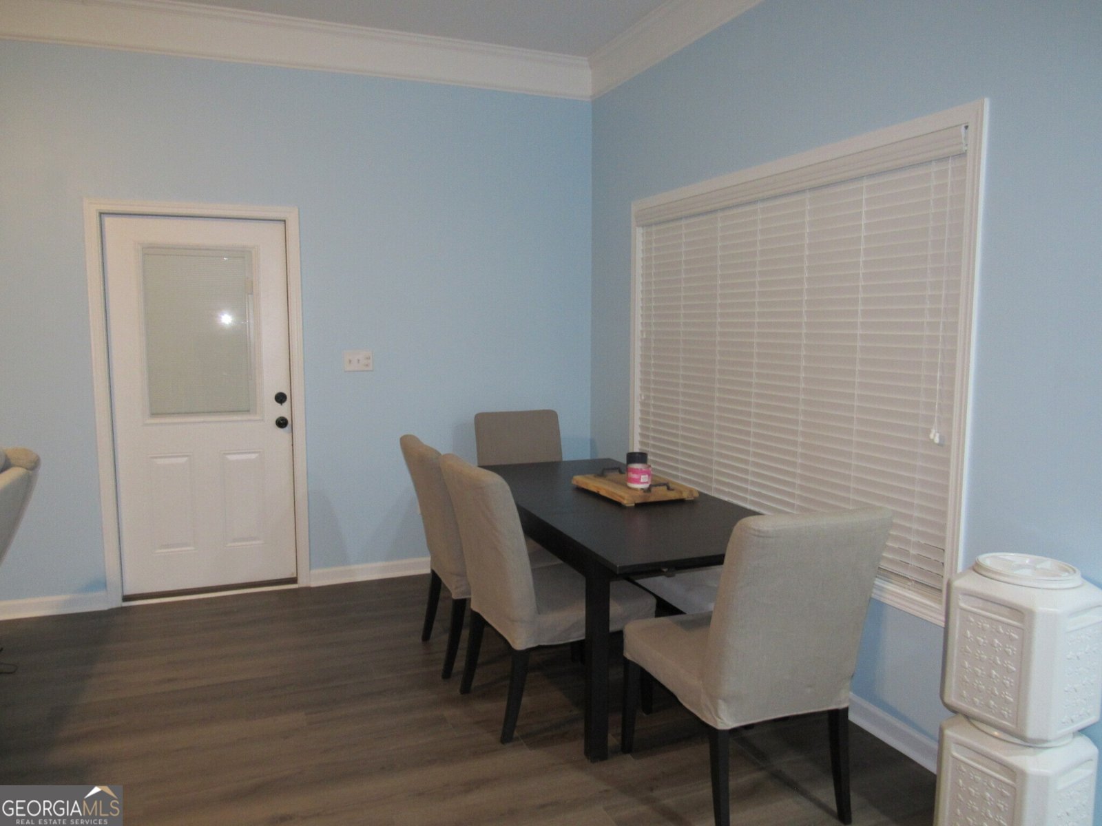 50 Joseph Rullo Street Hawkinsville - 19