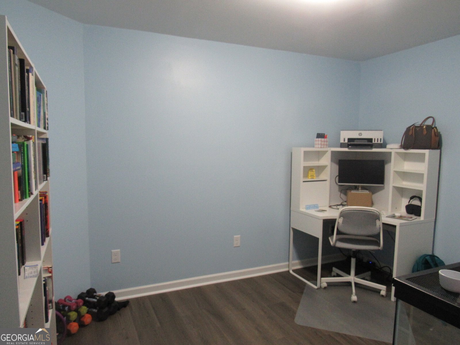 50 Joseph Rullo Street Hawkinsville - 2