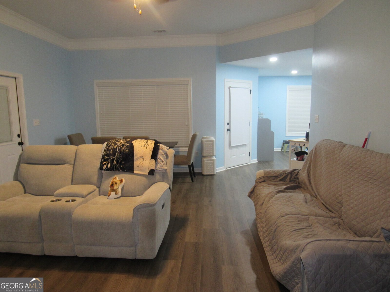 50 Joseph Rullo Street Hawkinsville - 20