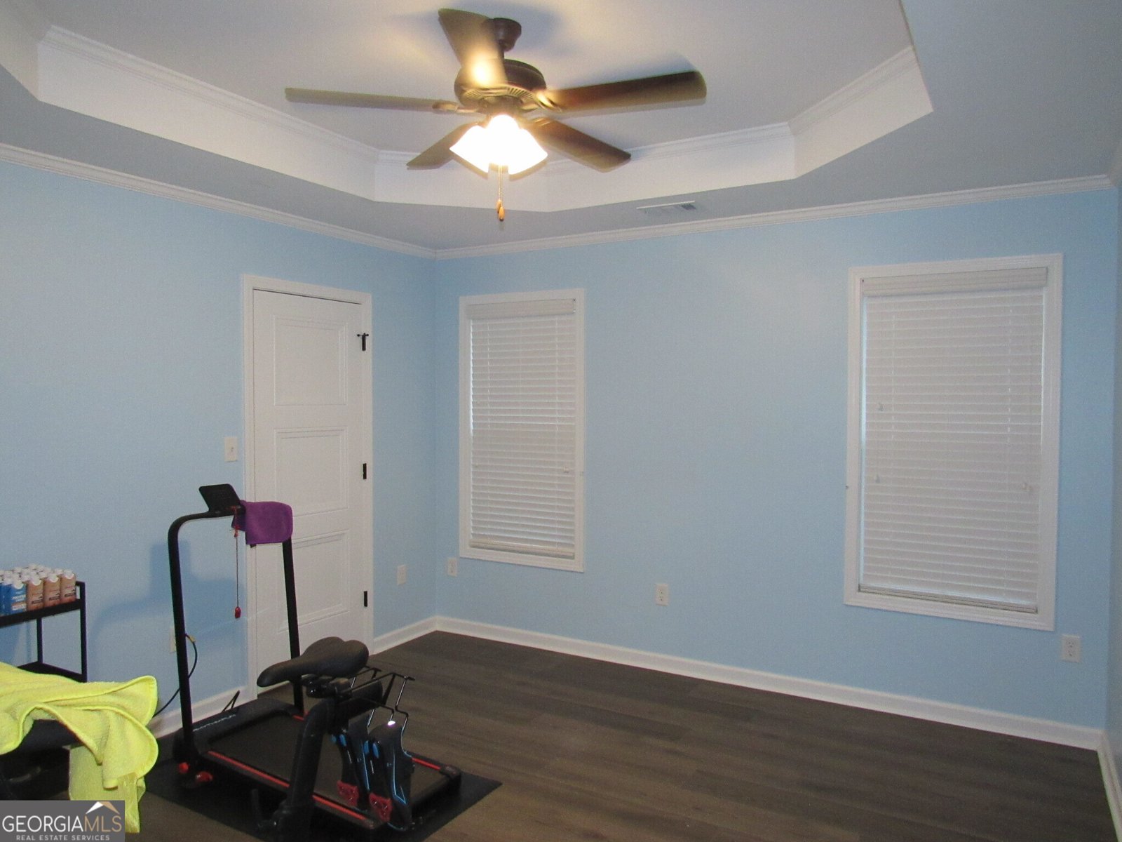 50 Joseph Rullo Street Hawkinsville - 22