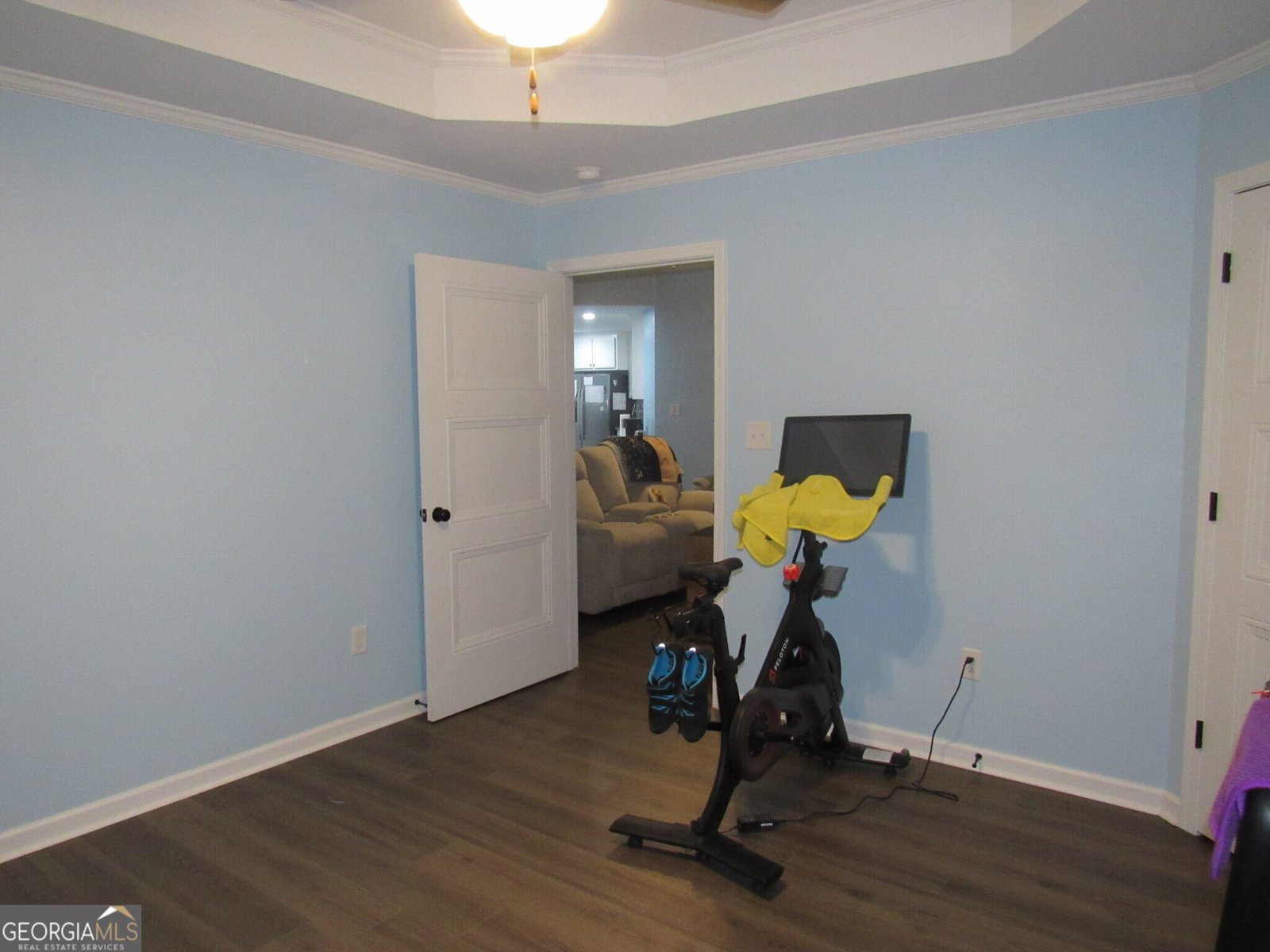 50 Joseph Rullo Street Hawkinsville - 23