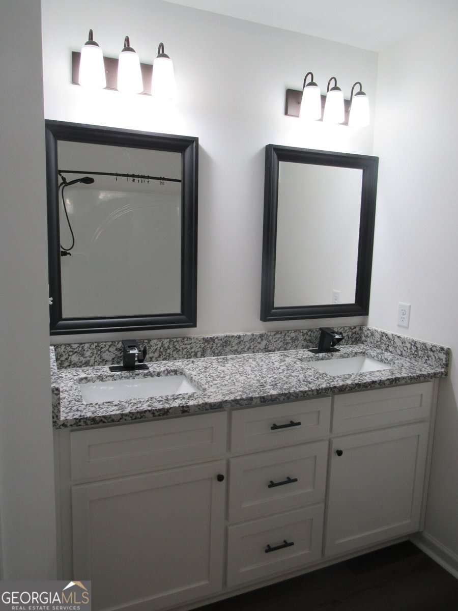 50 Joseph Rullo Street Hawkinsville - 24