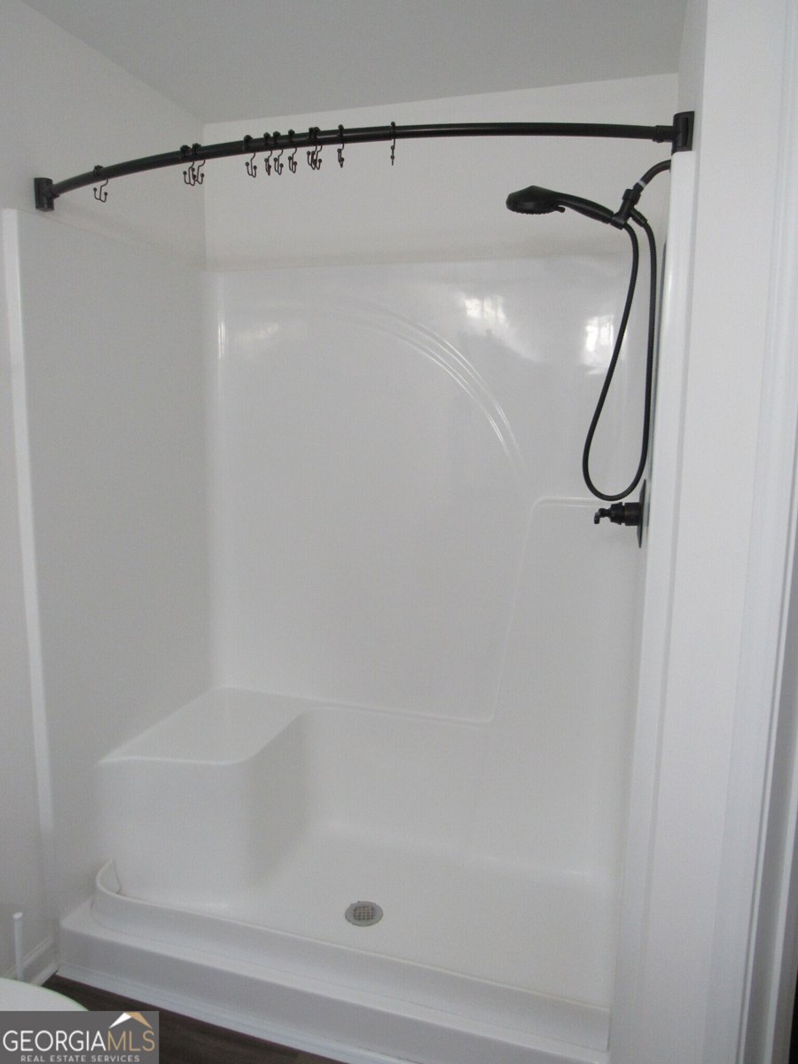 50 Joseph Rullo Street Hawkinsville - 25